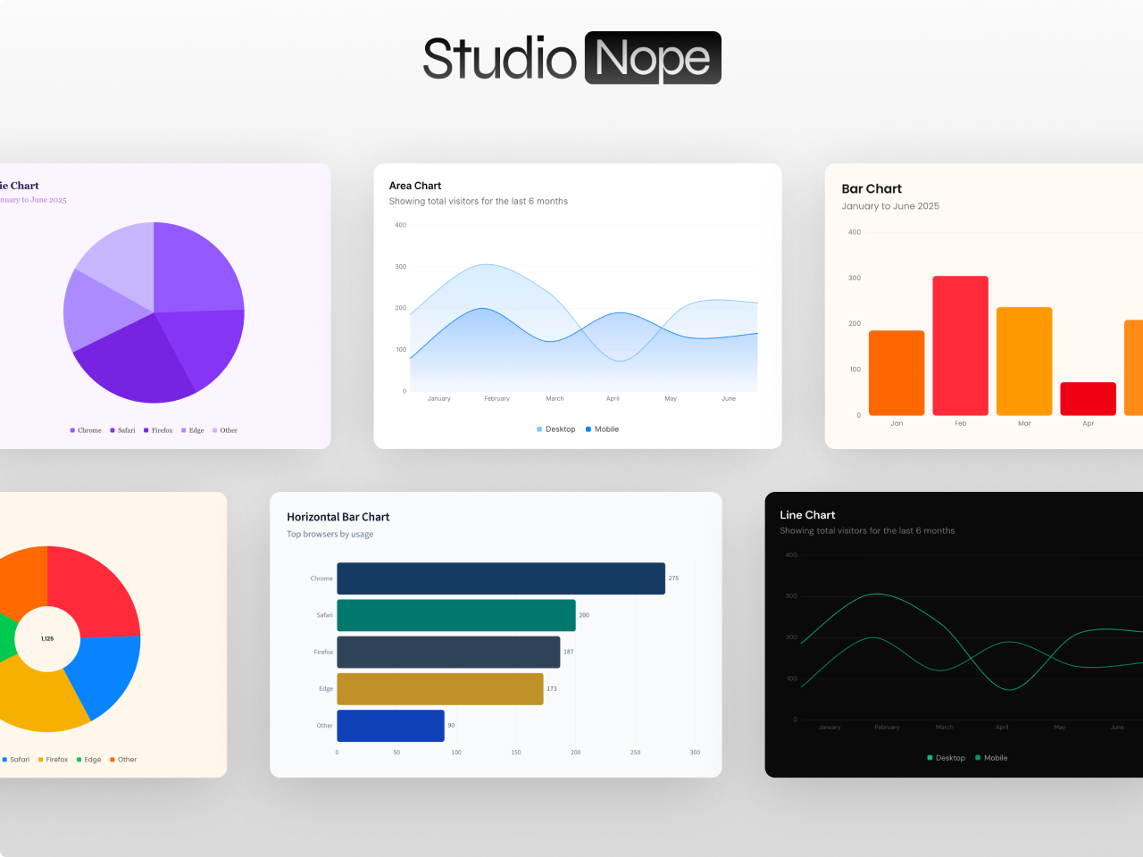 <span id="hs_cos_wrapper_name" class="hs_cos_wrapper hs_cos_wrapper_meta_field hs_cos_wrapper_type_text" style="" data-hs-cos-general-type="meta_field" data-hs-cos-type="text" >Charts Pro: A Chart Module for HubSpot CMS with Six Chart Types</span>