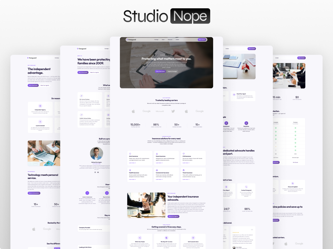 <span id="hs_cos_wrapper_name" class="hs_cos_wrapper hs_cos_wrapper_meta_field hs_cos_wrapper_type_text" style="" data-hs-cos-general-type="meta_field" data-hs-cos-type="text" >Everguard: A HubSpot CMS Theme Built for Insurance Agencies</span>