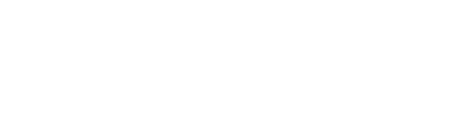 FightFit