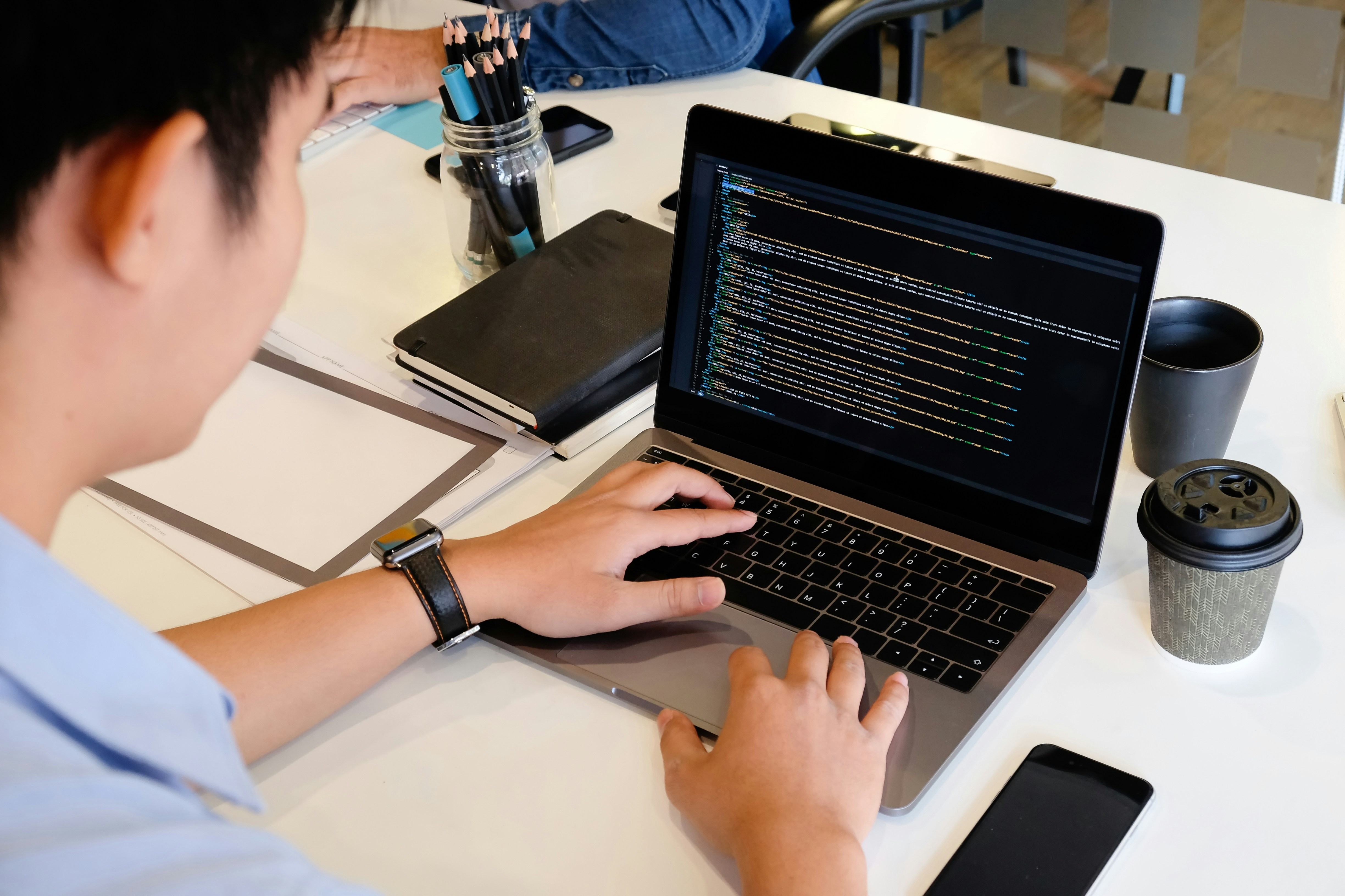 <span id="hs_cos_wrapper_name" class="hs_cos_wrapper hs_cos_wrapper_meta_field hs_cos_wrapper_type_text" style="" data-hs-cos-general-type="meta_field" data-hs-cos-type="text" >Custom-Coded Workflow Actions in HubSpot: When to Write Code, When to Let Breeze Do It</span>