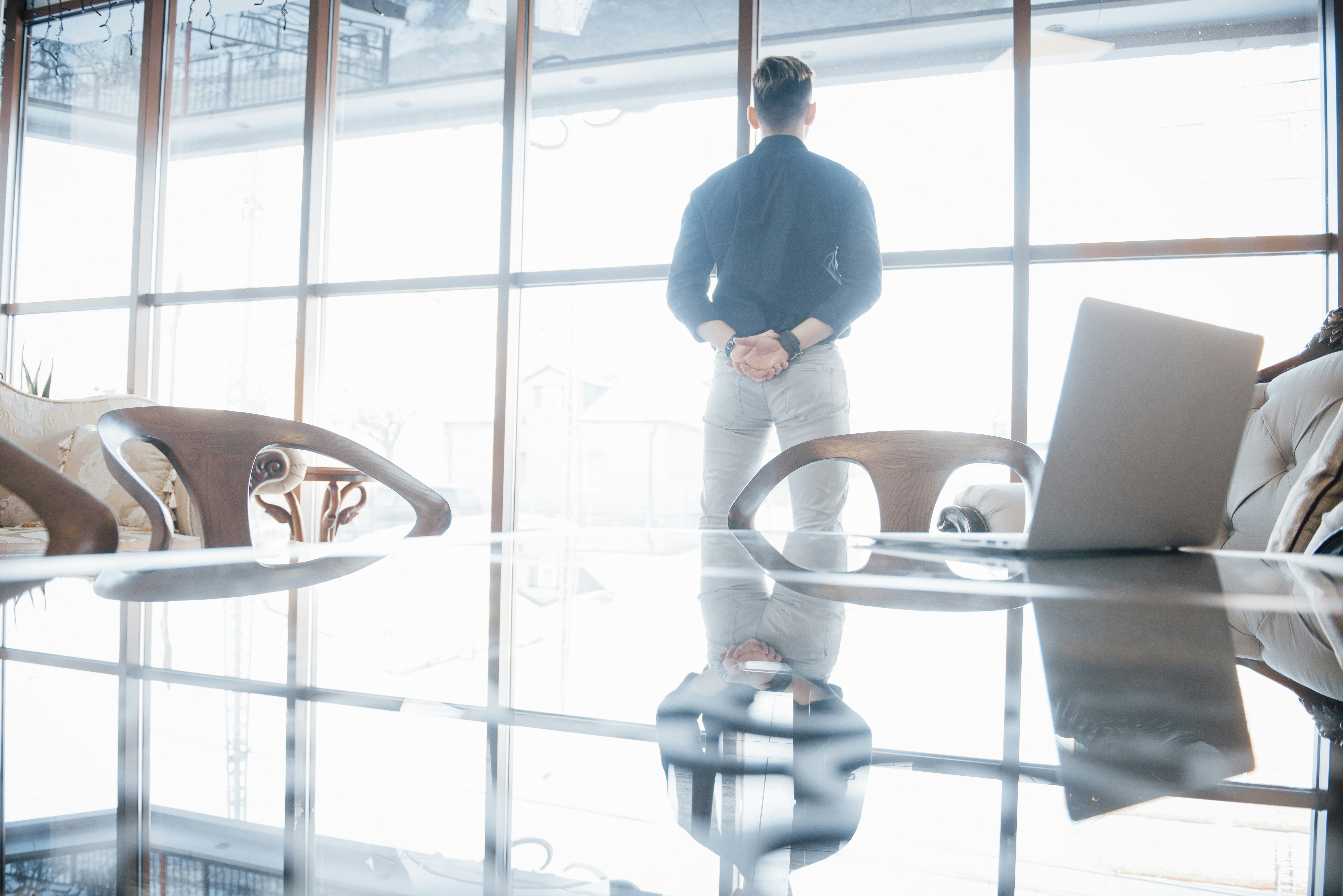 <span id="hs_cos_wrapper_name" class="hs_cos_wrapper hs_cos_wrapper_meta_field hs_cos_wrapper_type_text" style="" data-hs-cos-general-type="meta_field" data-hs-cos-type="text" >Best HubSpot Marketplace Modules in 2026: The Complete Guide</span>