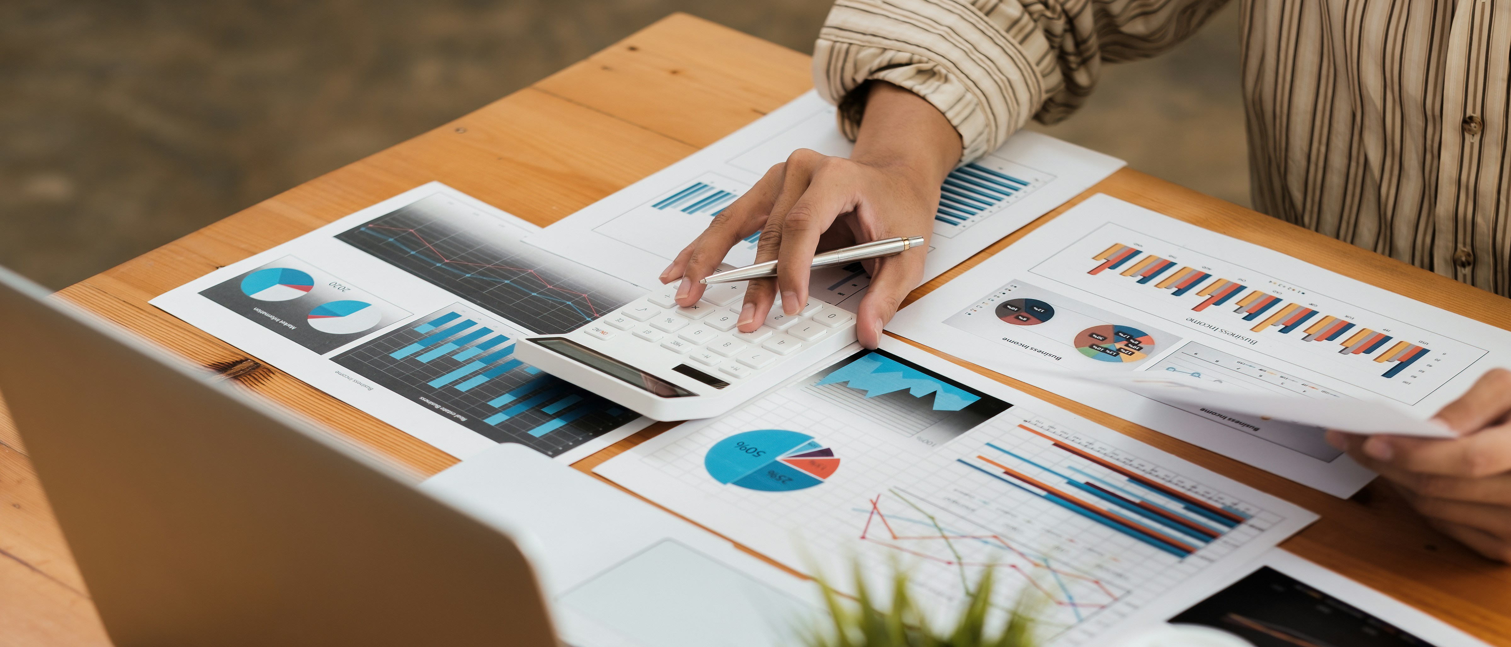 HubSpot Audits, Fixes, and Migrations Without the Chaos