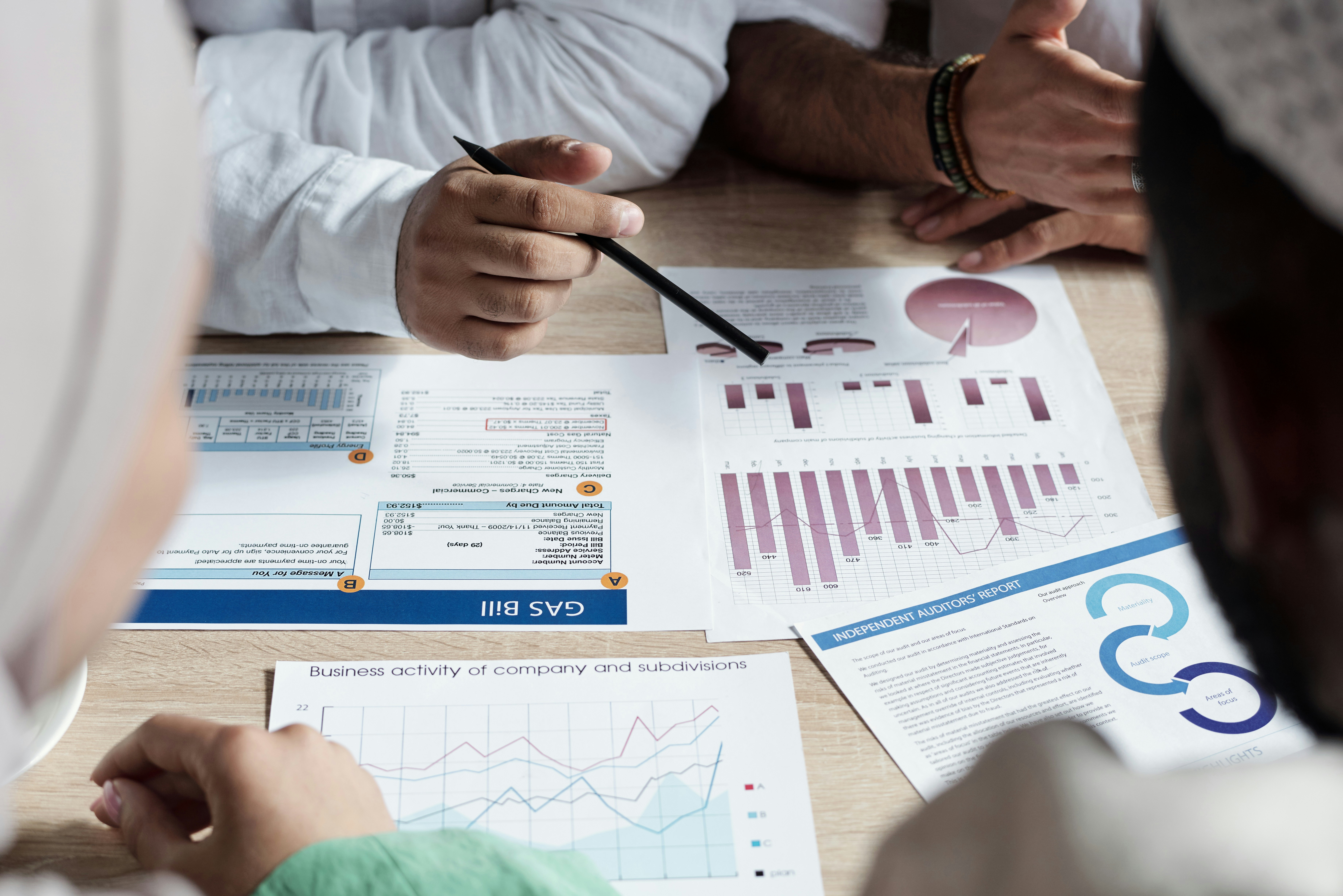 HubSpot Website and Funnel Builds That Match Your Real Pipeline