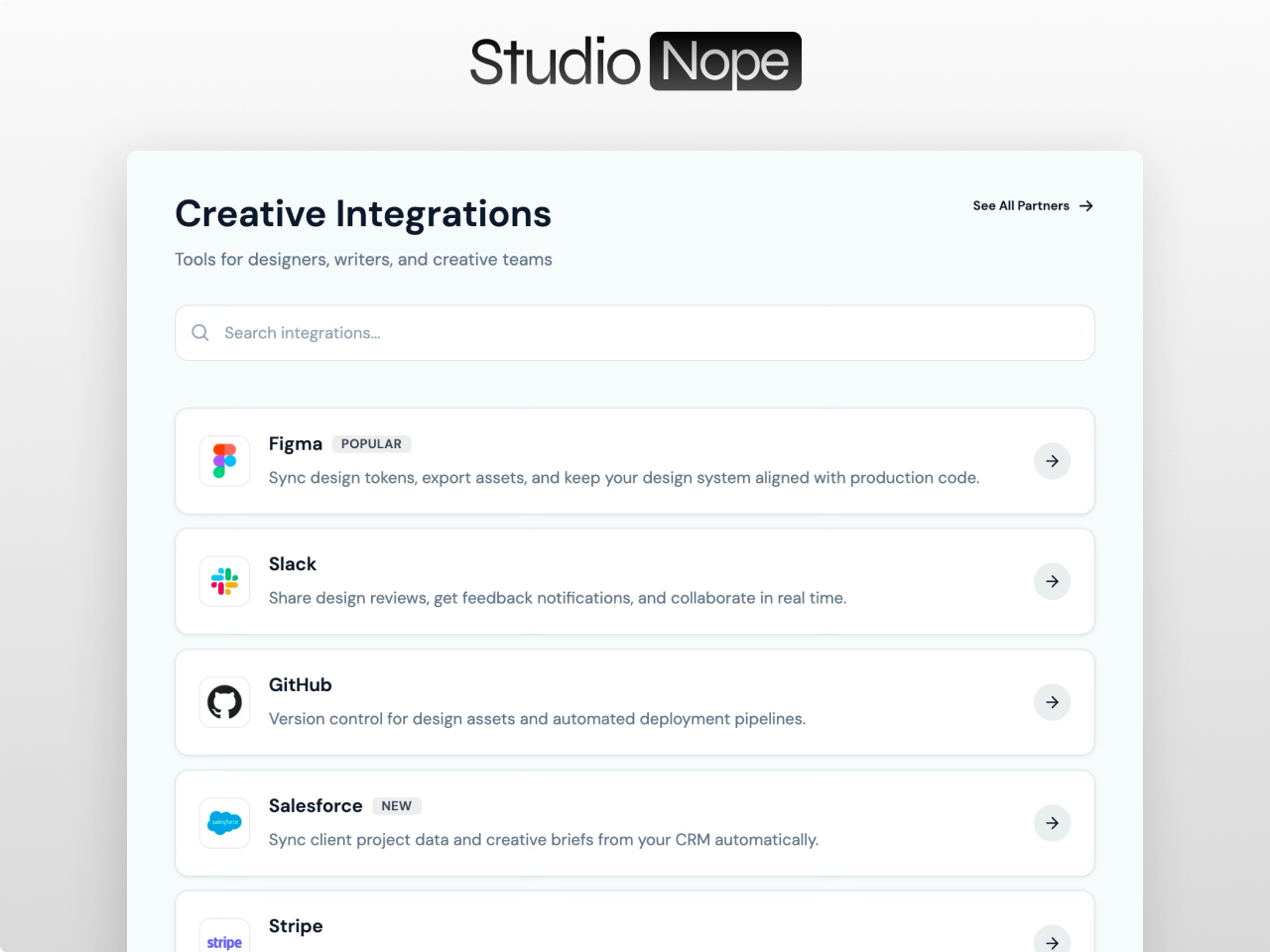 <span id="hs_cos_wrapper_name" class="hs_cos_wrapper hs_cos_wrapper_meta_field hs_cos_wrapper_type_text" style="" data-hs-cos-general-type="meta_field" data-hs-cos-type="text" >Integration Showcase Pro: A Searchable, Filterable Integration Directory for HubSpot CMS</span>