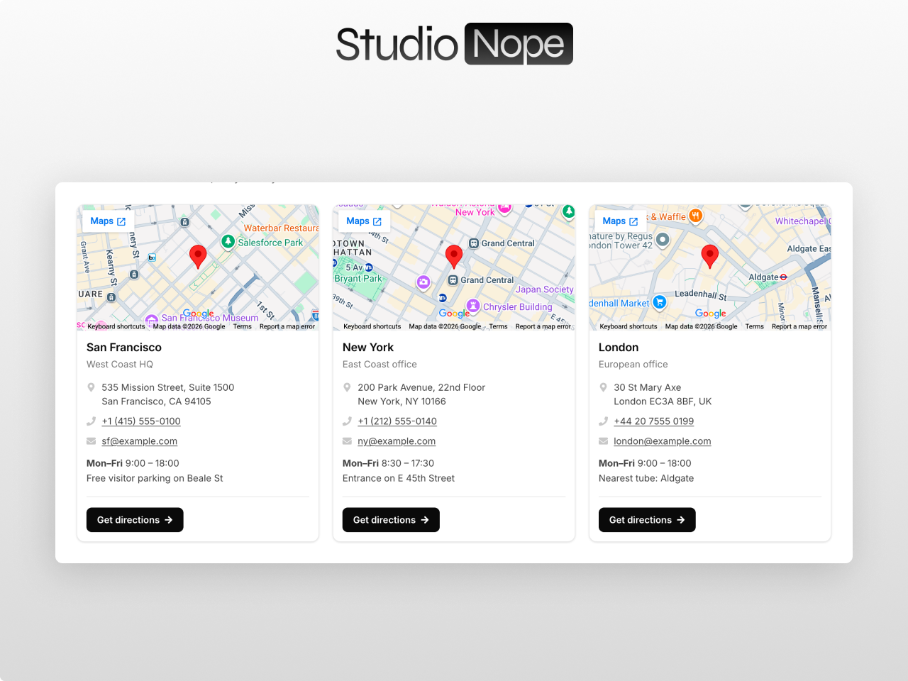<span id="hs_cos_wrapper_name" class="hs_cos_wrapper hs_cos_wrapper_meta_field hs_cos_wrapper_type_text" style="" data-hs-cos-general-type="meta_field" data-hs-cos-type="text" >Location Map Pro: A Keyless Locations Map Module for HubSpot CMS</span>