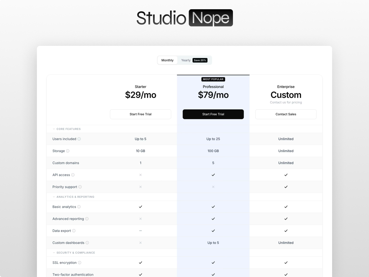 <span id="hs_cos_wrapper_name" class="hs_cos_wrapper hs_cos_wrapper_meta_field hs_cos_wrapper_type_text" style="" data-hs-cos-general-type="meta_field" data-hs-cos-type="text" >Comparison Matrix Pro: The Best Product Comparison Table Module for HubSpot</span>