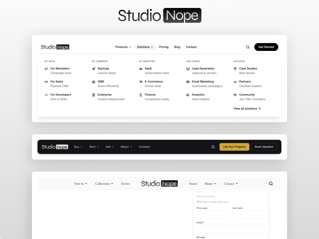 <span id="hs_cos_wrapper_name" class="hs_cos_wrapper hs_cos_wrapper_meta_field hs_cos_wrapper_type_text" style="" data-hs-cos-general-type="meta_field" data-hs-cos-type="text" >How to Add a Mega Menu to Any HubSpot Theme</span>