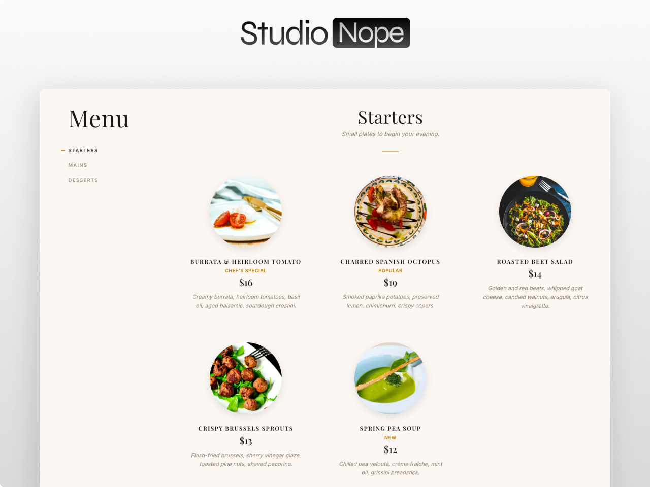<span id="hs_cos_wrapper_name" class="hs_cos_wrapper hs_cos_wrapper_meta_field hs_cos_wrapper_type_text" style="" data-hs-cos-general-type="meta_field" data-hs-cos-type="text" >Menu Display Pro: Restaurant Menu Module for HubSpot CMS</span>
