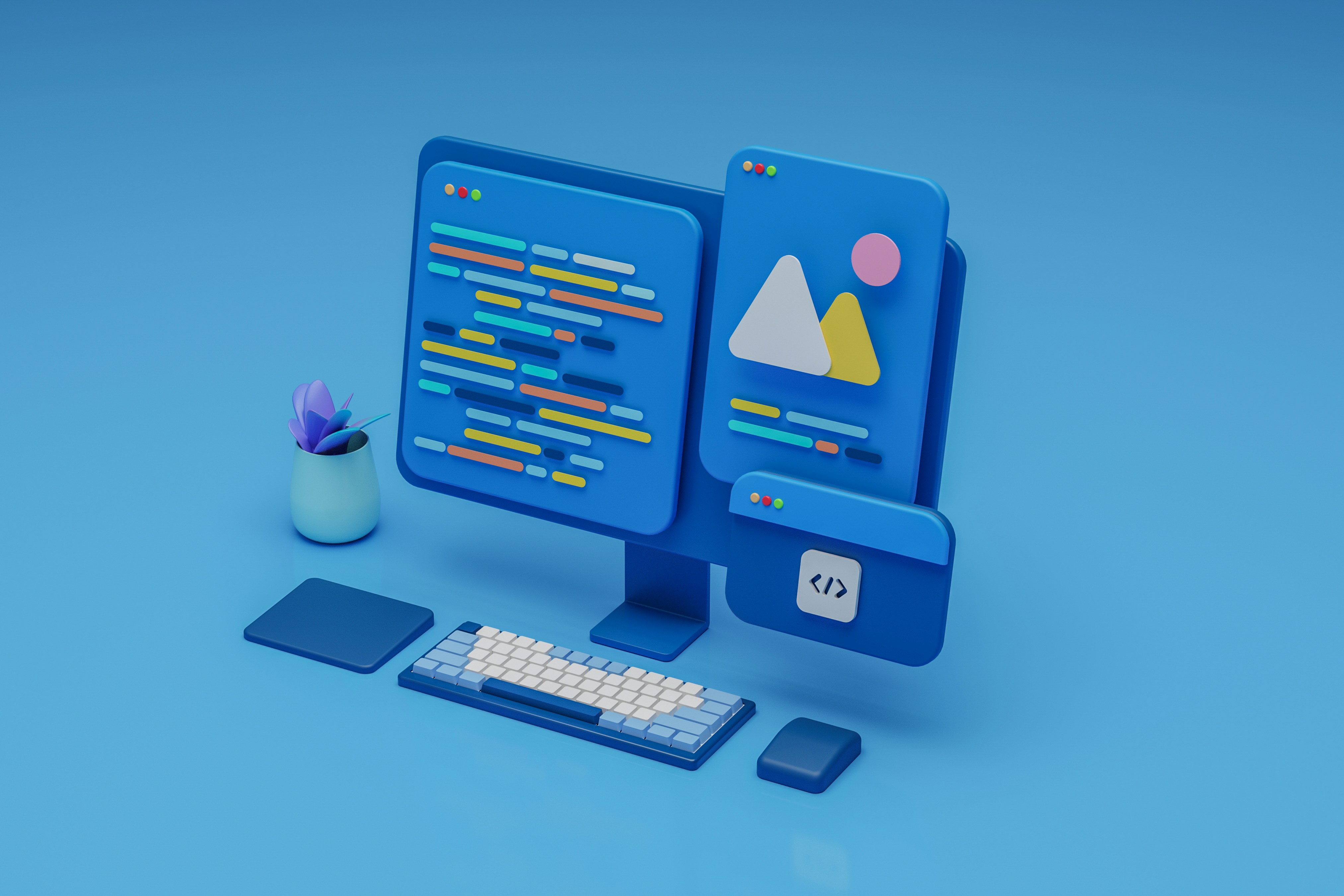 How to Keep HubL Readable as Your HubSpot Site Grows