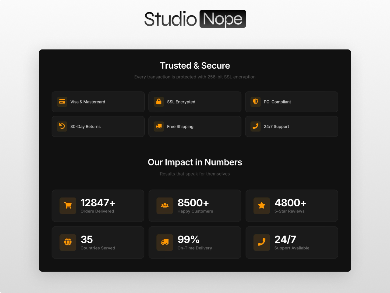<span id="hs_cos_wrapper_name" class="hs_cos_wrapper hs_cos_wrapper_meta_field hs_cos_wrapper_type_text" style="" data-hs-cos-general-type="meta_field" data-hs-cos-type="text" >Social Proof Module for HubSpot: Trust Badges, Stat Counters, and Live Notification Popups</span>