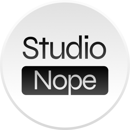StudioNope