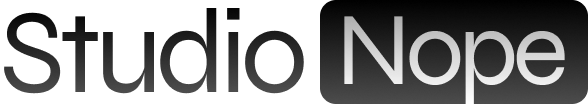 StudioNope