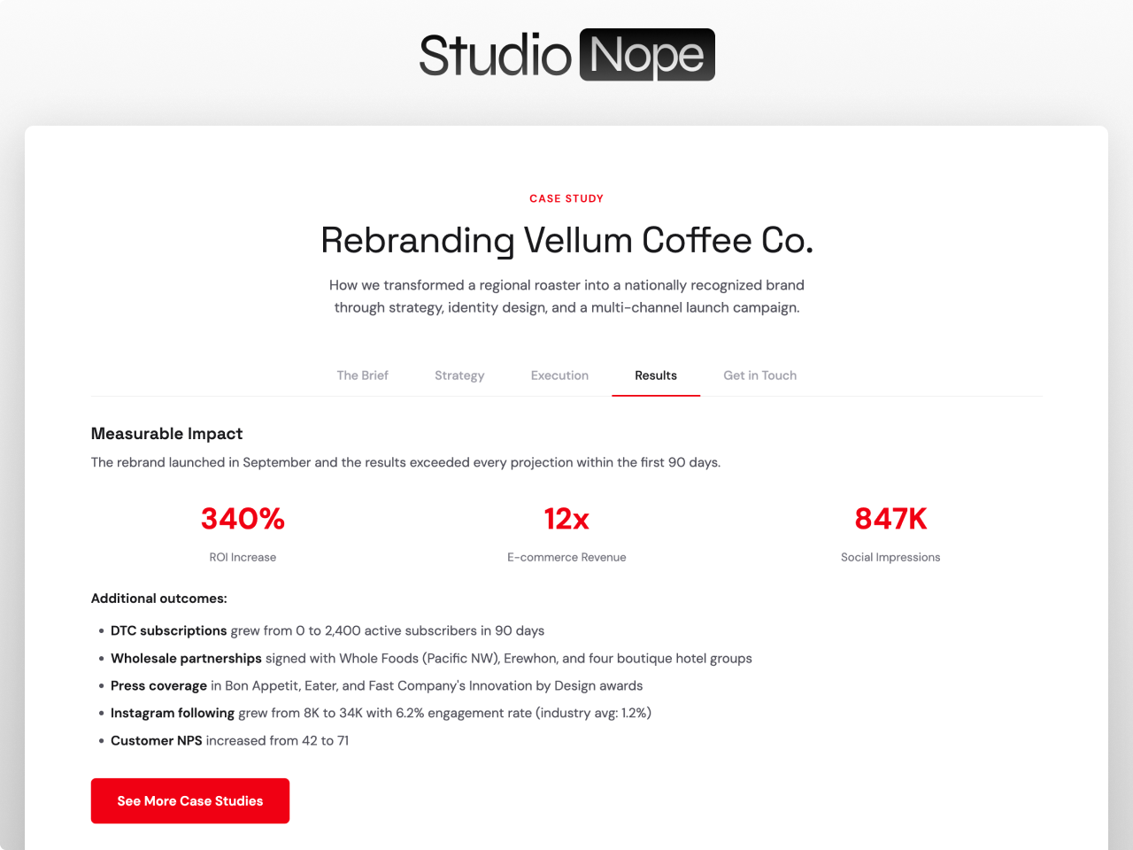 <span id="hs_cos_wrapper_name" class="hs_cos_wrapper hs_cos_wrapper_meta_field hs_cos_wrapper_type_text" style="" data-hs-cos-general-type="meta_field" data-hs-cos-type="text" >Content Tabs Pro: Tabbed Content Module for HubSpot CMS</span>