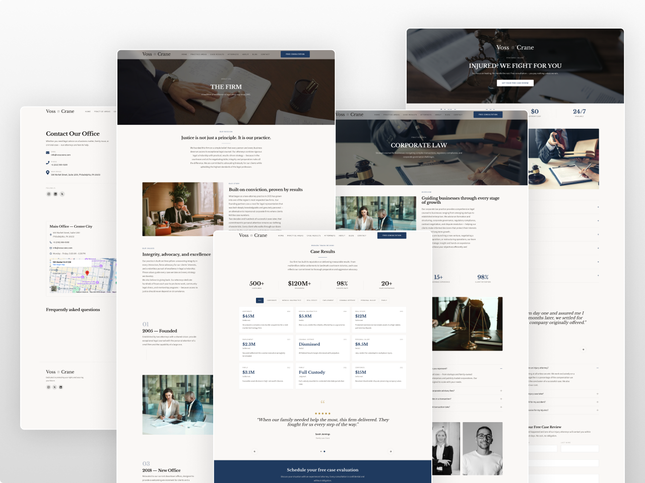 <span id="hs_cos_wrapper_name" class="hs_cos_wrapper hs_cos_wrapper_meta_field hs_cos_wrapper_type_text" style="" data-hs-cos-general-type="meta_field" data-hs-cos-type="text" >How to Build a Law Firm Website on HubSpot CMS Without Hiring an Agency</span>